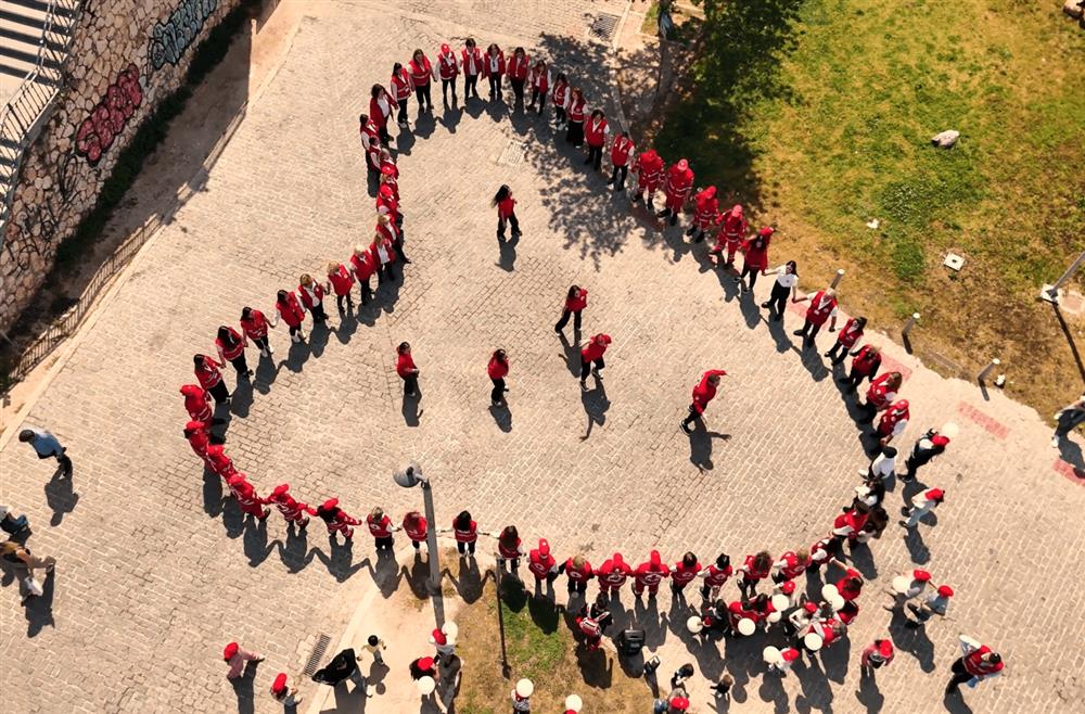ΕΕΣ - ΧΑΤΖΗΓΙΑΝΝΗΣ