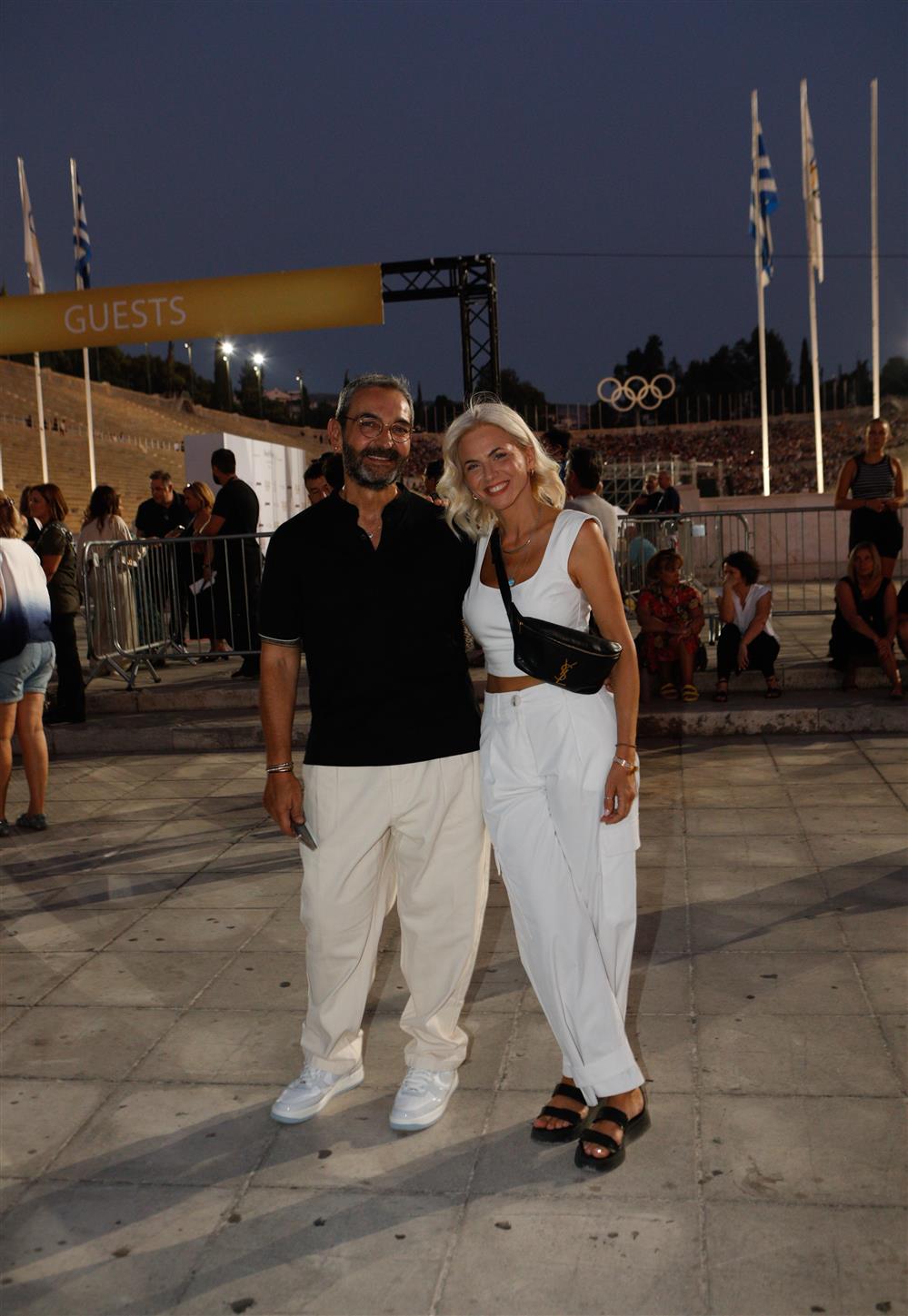 diana ross αφιξεις final