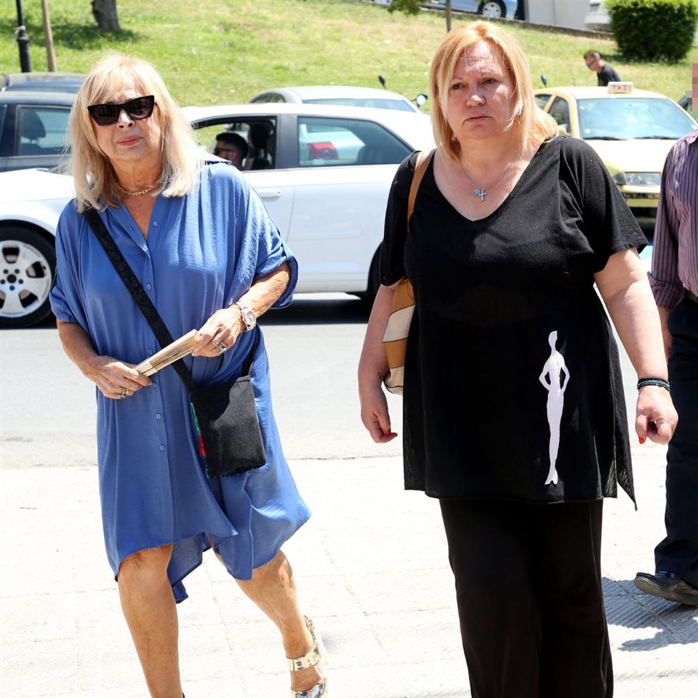 Καίτη Φίνου