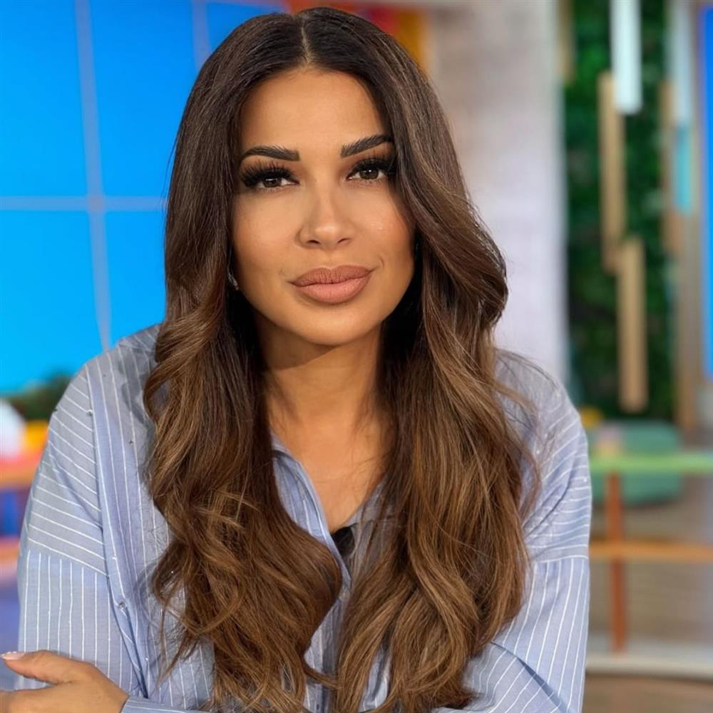 Ελένη Χατζίδου