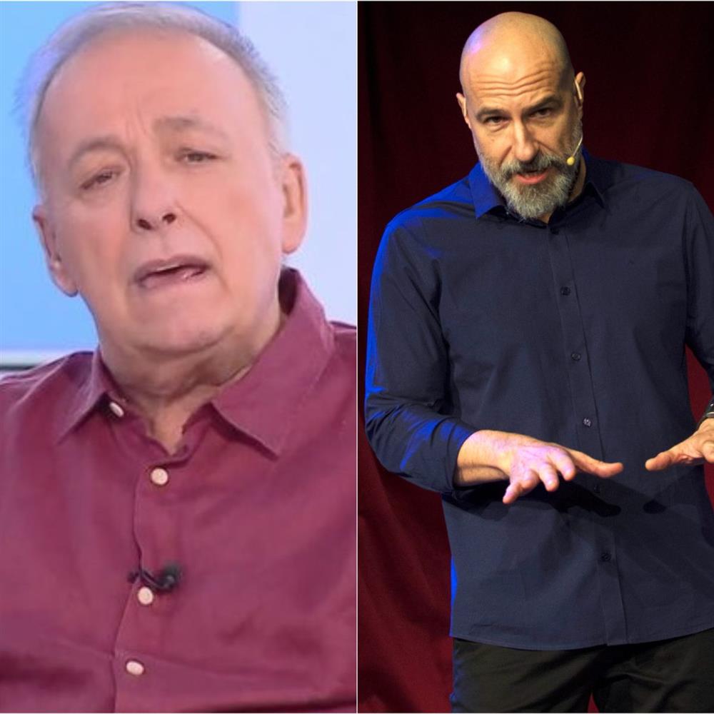 Μικρούτσικος