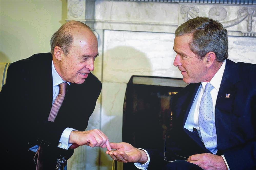 Κώστας Σημίτης Κώστας Σημίτης