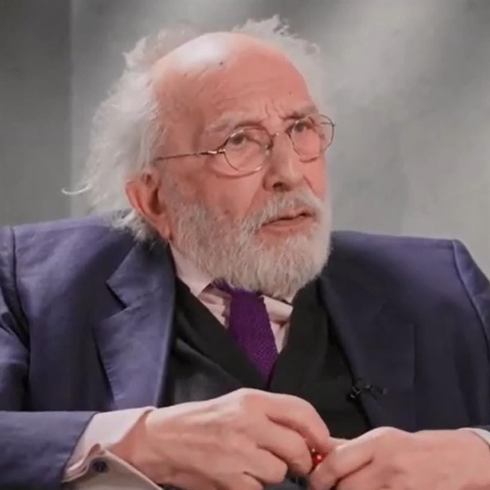 Αλέξανδρος Λυκουρέζος