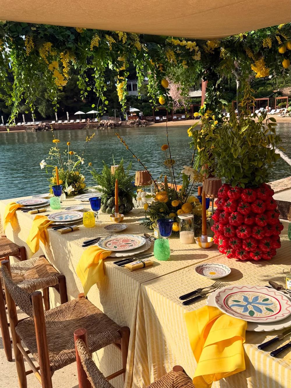 καινουργιου