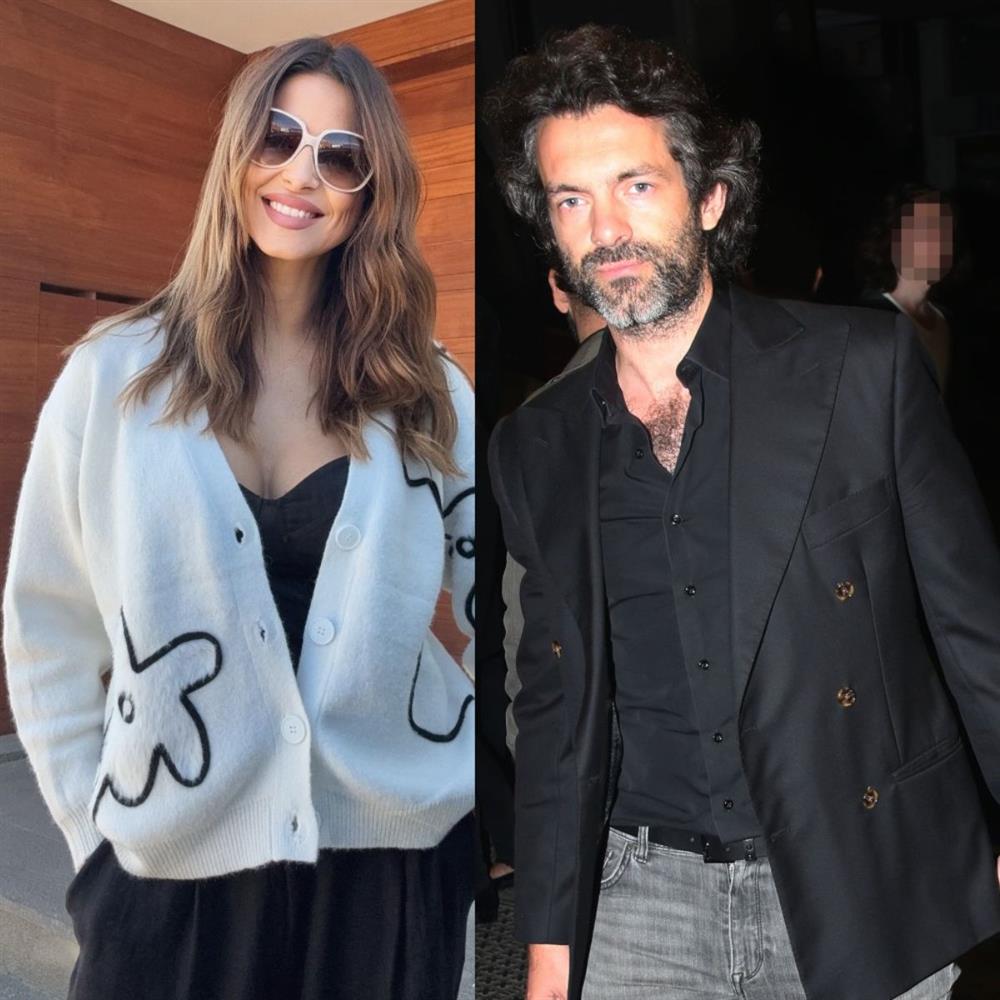 Ευριπιδου Μιχοπουλος