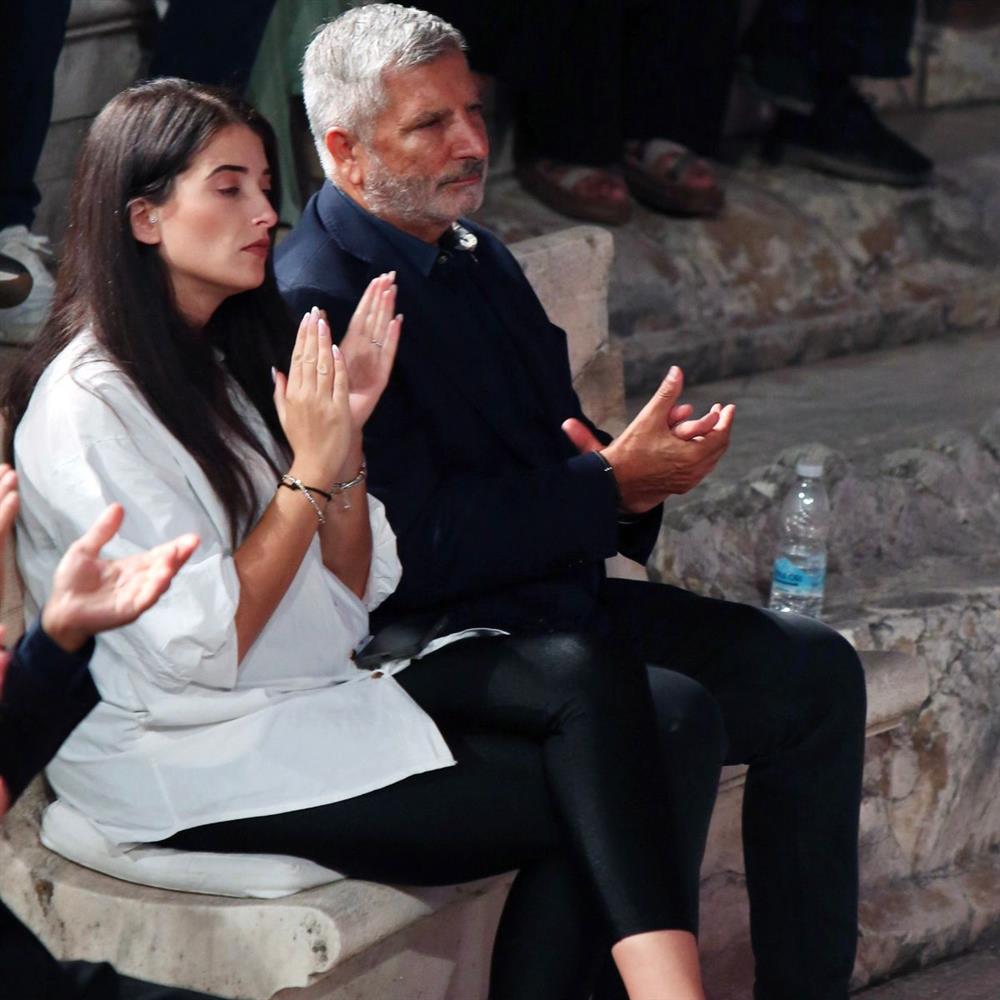 Γιώργος Πατούλης