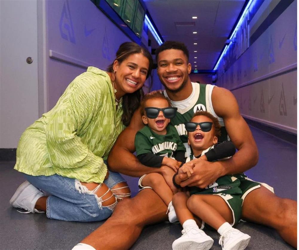 Μαράια Ριντλσπρίγκερ