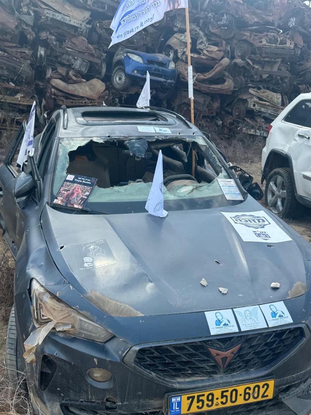 Ερευνα - Φίλης - Ισραήλ Ερευνα - Φίλης - Ισραήλ