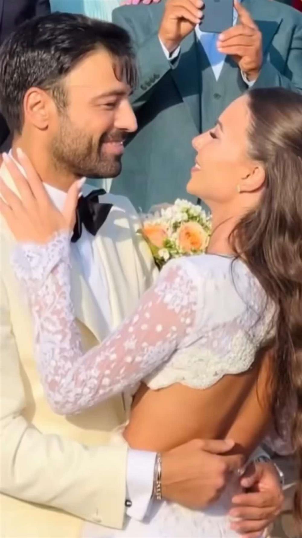 Αντρέας Γεωργίου Αντρέας Γεωργίου