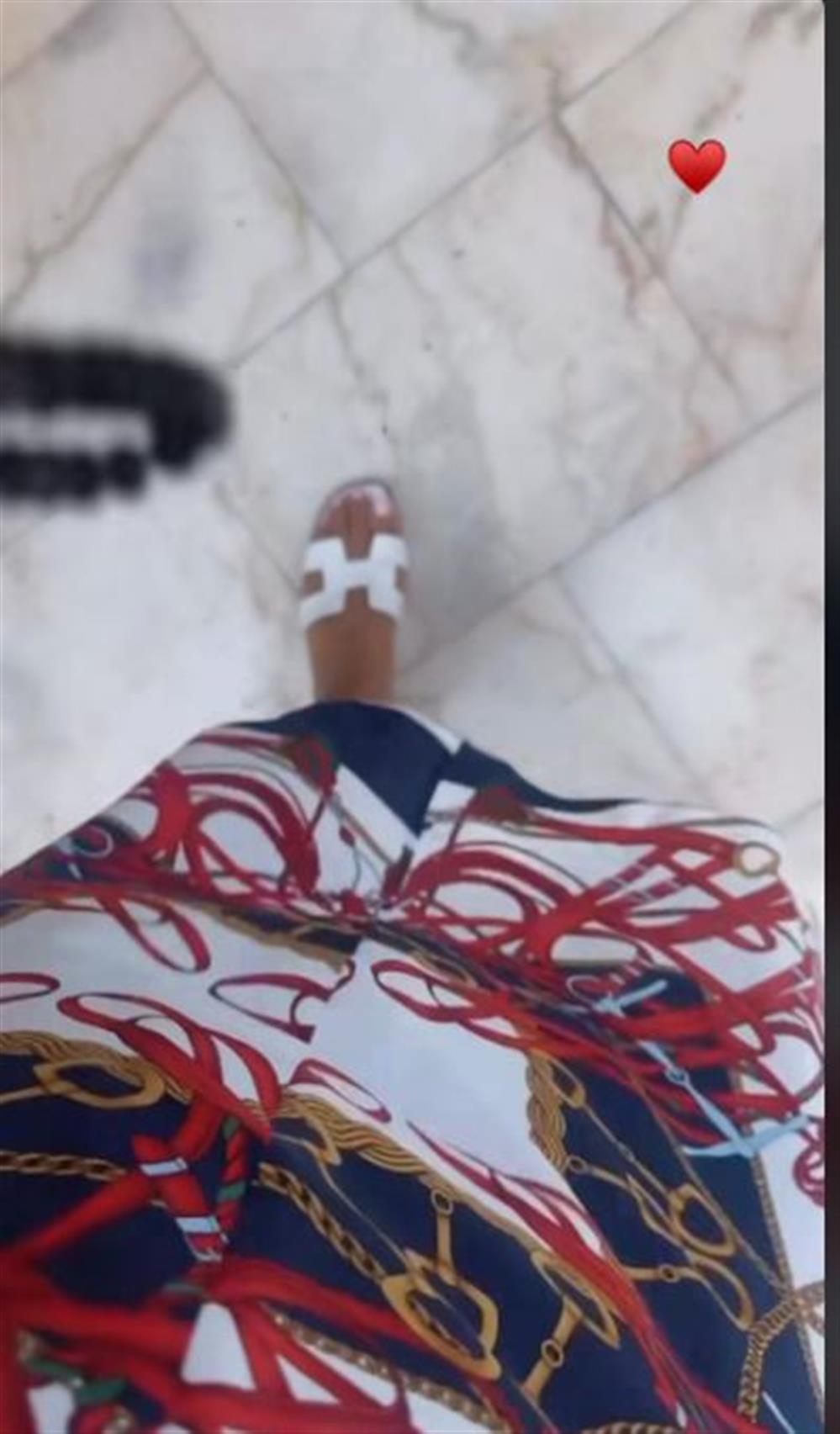 Κωνσταντίνα Σπυροπούλου Κωνσταντίνα Σπυροπούλου