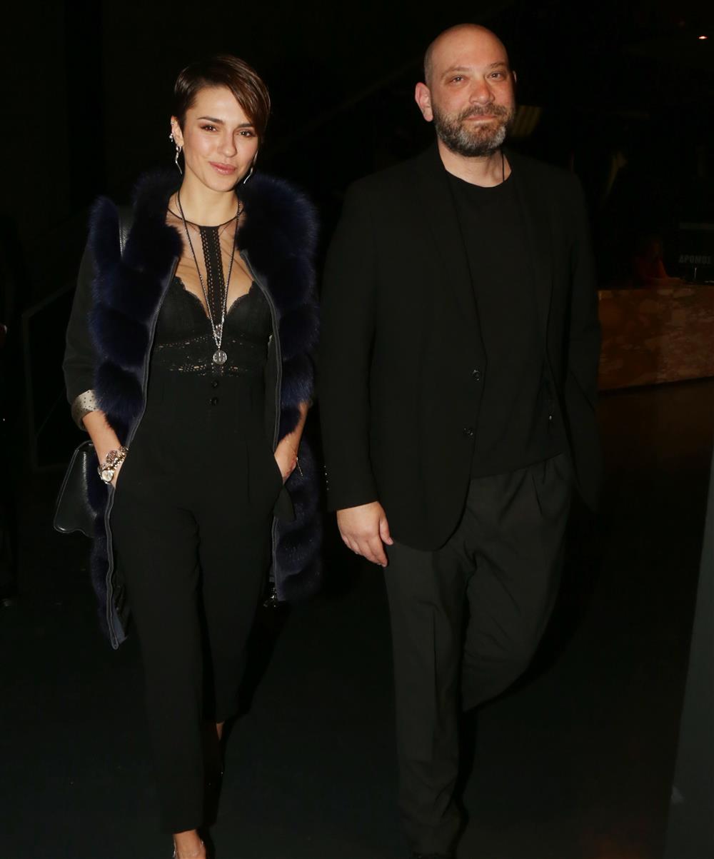 Γιώργος Λάγιος