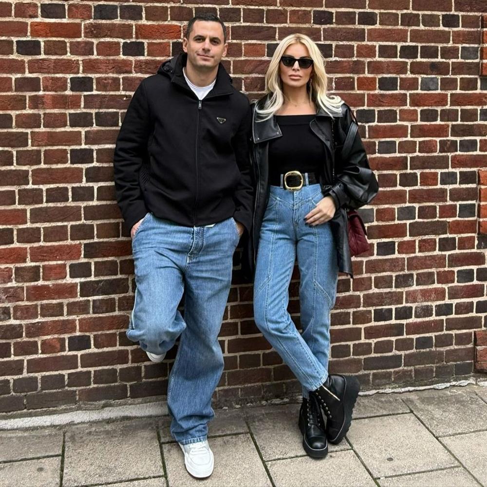 Κατερίνα Καινούργιου