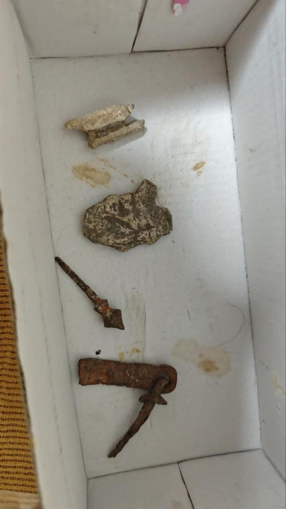 ΘΕΣΣΑΛΟΝΙΚΗ - ΑΡΧΑΙΟΚΑΠΗΛΙΑ ΘΕΣΣΑΛΟΝΙΚΗ - ΑΡΧΑΙΟΚΑΠΗΛΙΑ