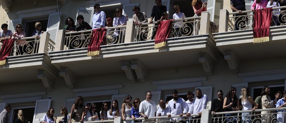 πασχα - κερκυρα - μποτηδες πασχα - κερκυρα - μποτηδες