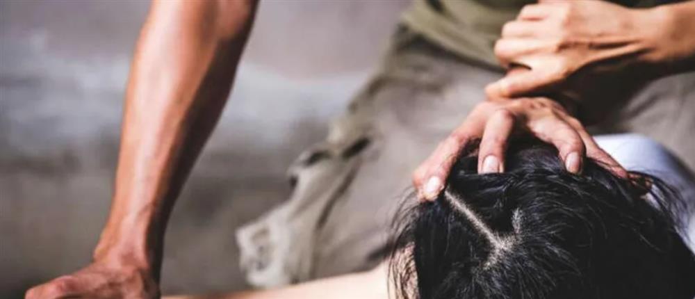 Ηράκλειο: 20χρονος κατηγορείται ότι ξυλοκόπησε τη 18χρονη σύζυγό του – Είχε γεννήσει πριν από 4 μήνες