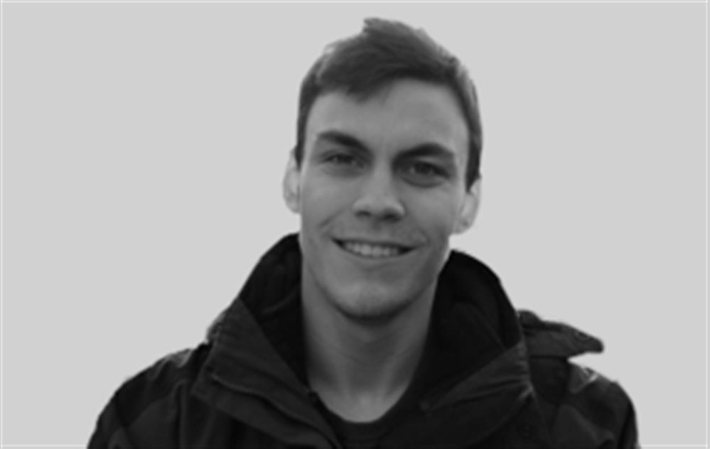 ΑΞΙΑΡΗΣ ΓΕΩΡΓΙΟΣ