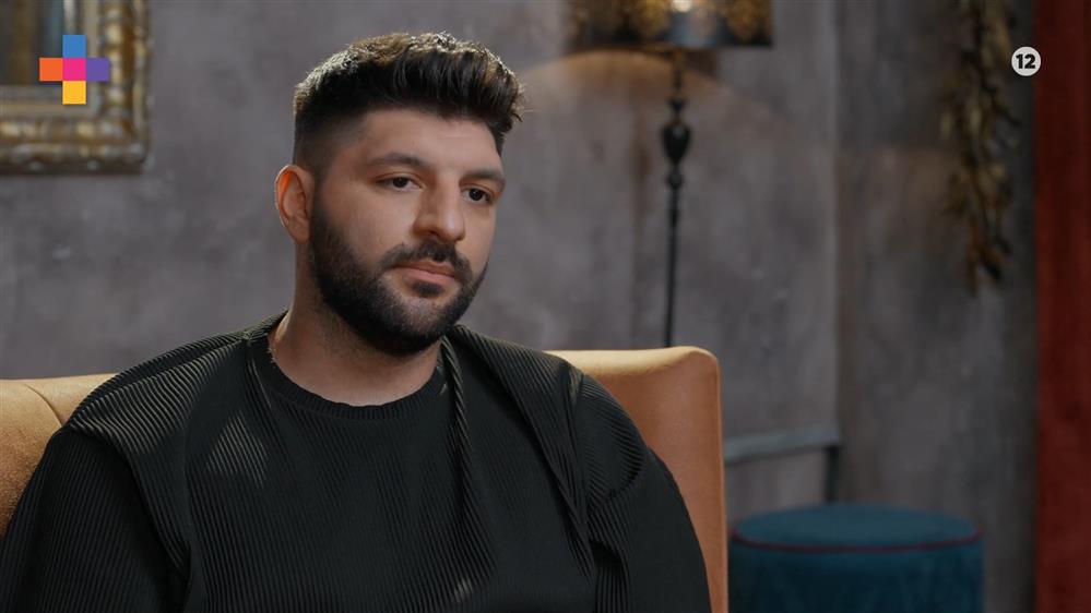 SUPER INFLUENCER – ΕΠΕΙΣΟΔΙΟ 02