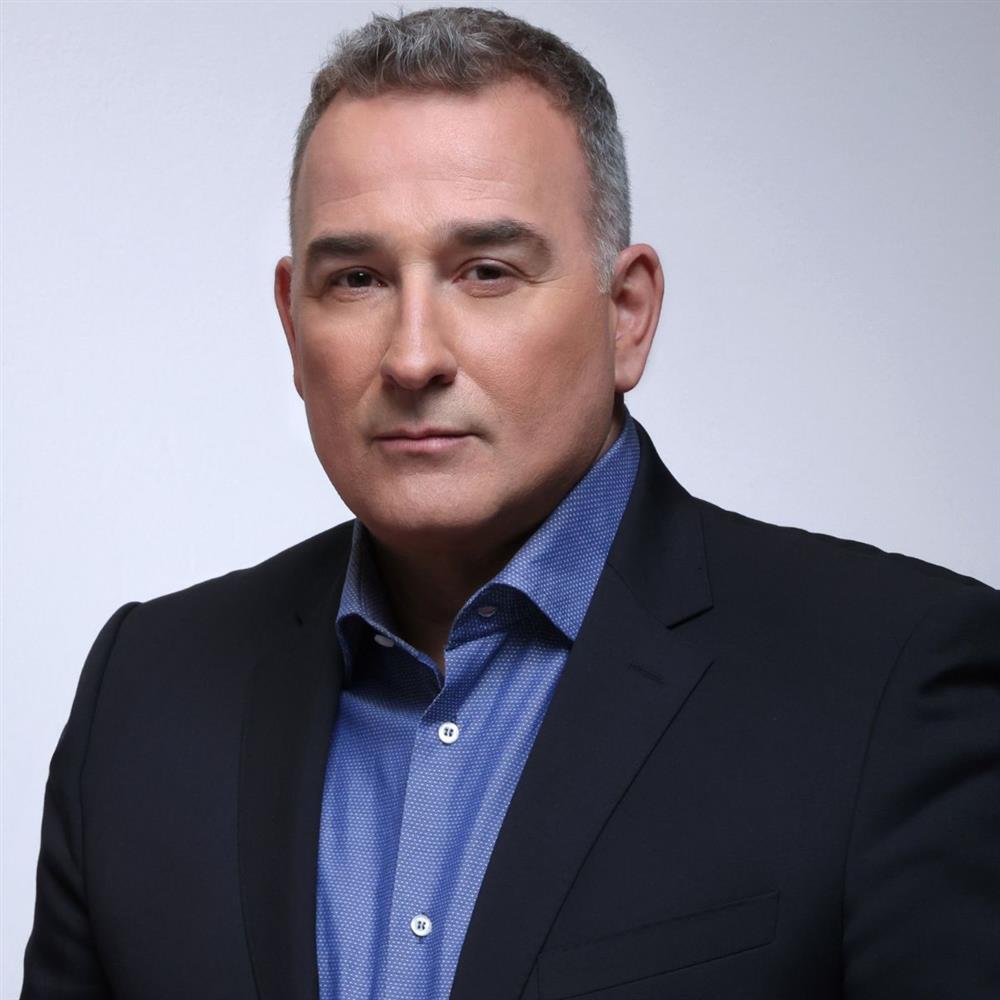 Στην ΕΡΤ ο Σωτήρης Δανέζης: Η επίσημη ανακοίνωση και η εκπομπή που θα παρουσιάσει