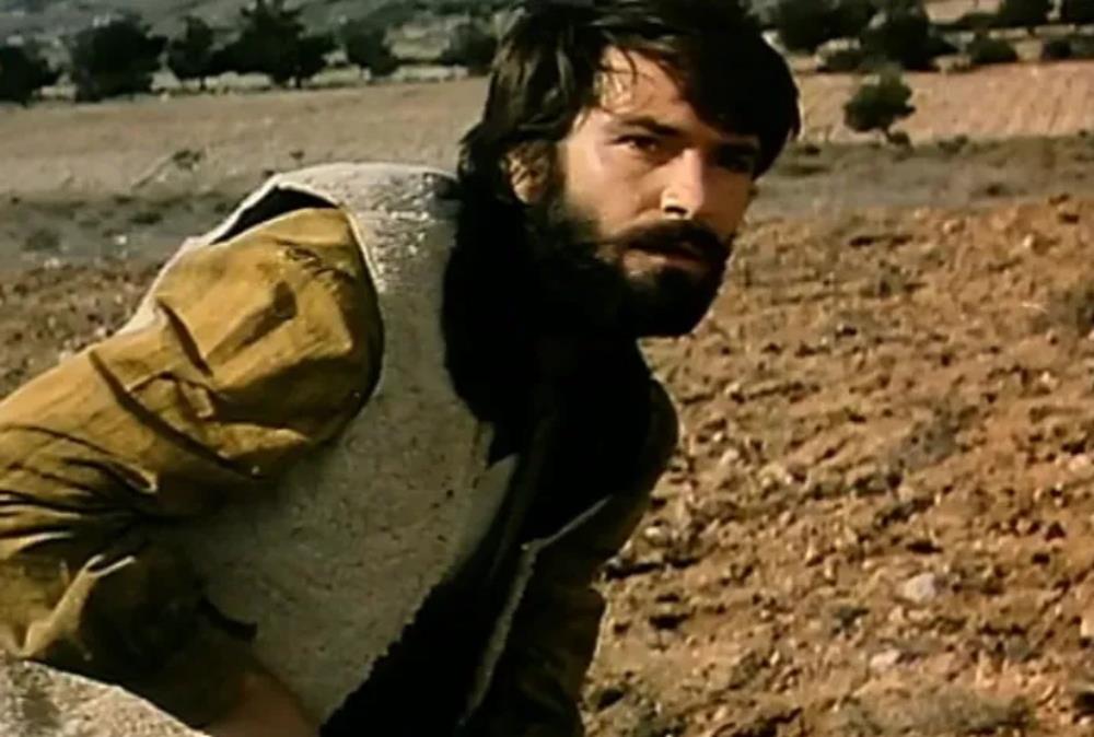 Νίκος Κούρκουλος Νίκος Κούρκουλος