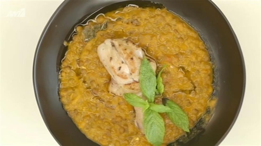 ΚΑΘΕ ΜΕΡΑ ΑΞΙΖΕΙ – ΟΣΠΡΙΑ – ΕΠΕΙΣΟΔΙΟ 20