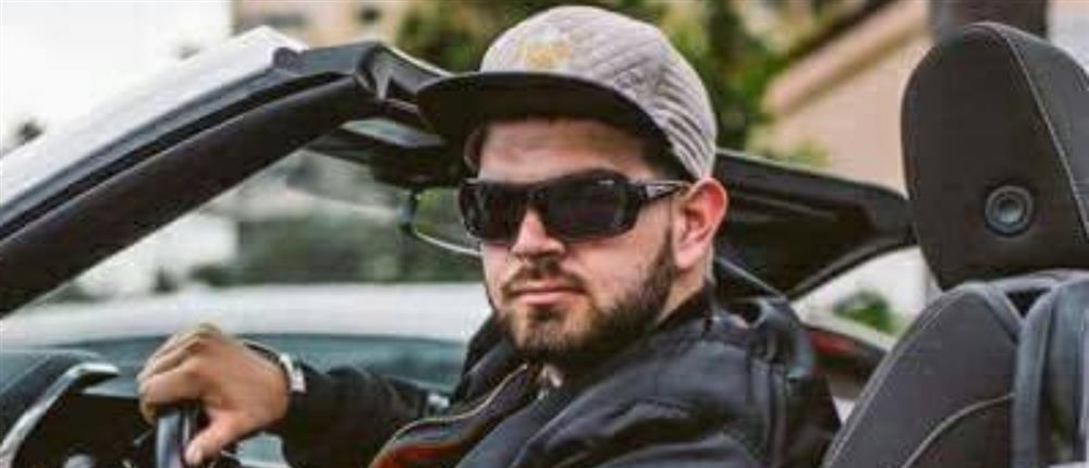 Χανιά - Τροχαίο - Νεκρός 22χρονος Χανιά - Τροχαίο - Νεκρός 22χρονος