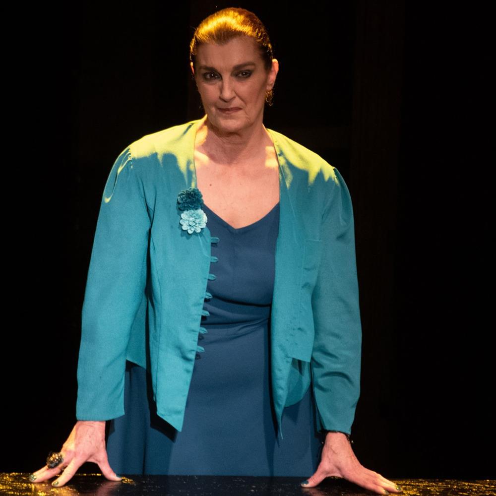 Μίνα Χειμώνα