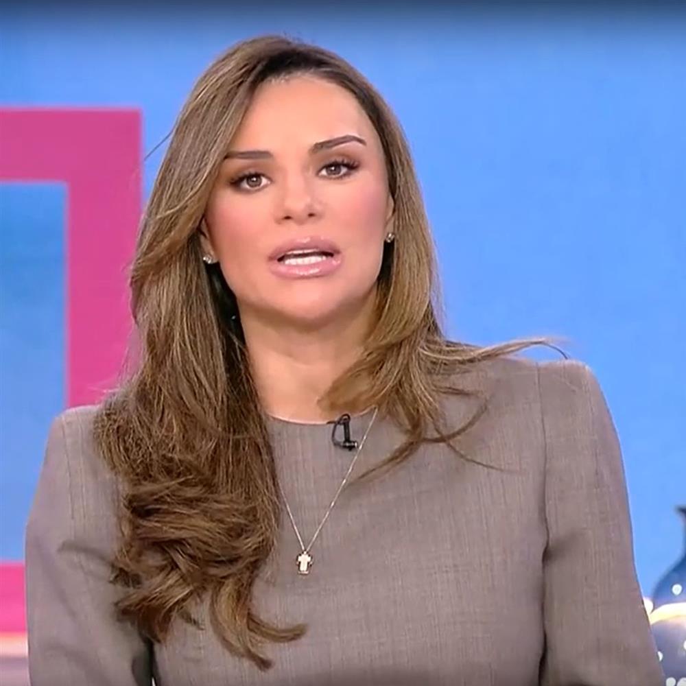 ελένη τσολάκη