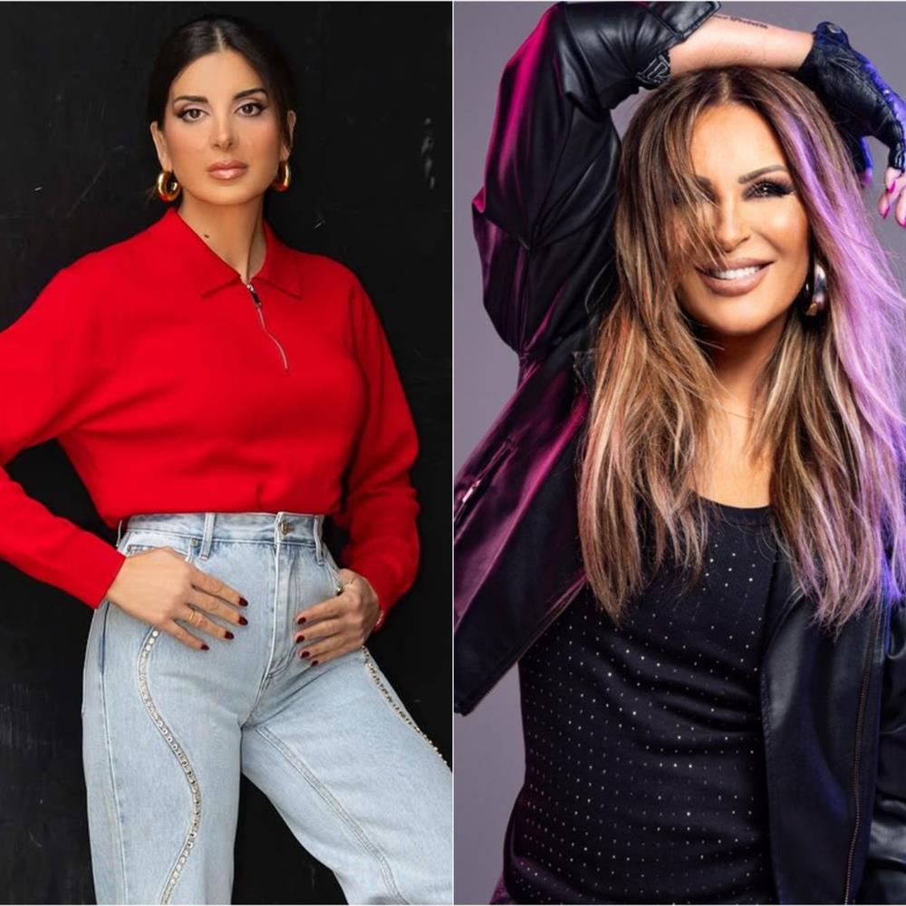 Σταματίνα Τσιμτσιλή