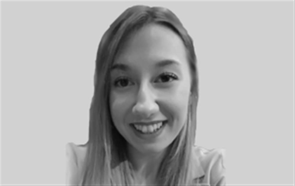 ΠΡΑΒΙΤΣΙΩΤΗ ΧΡΙΣΤΙΝΑ