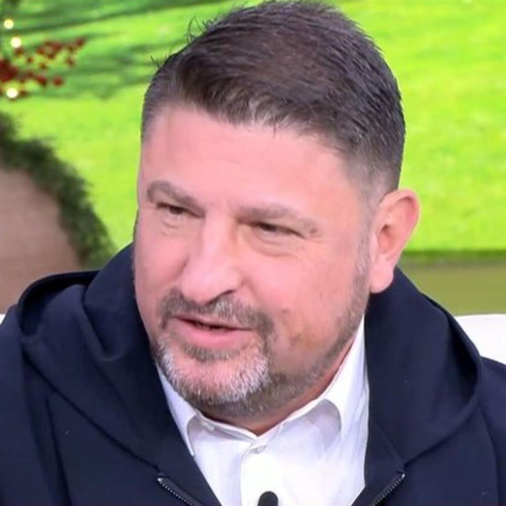 Νίκος Χαρδαλιάς