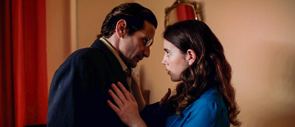 Ψυχοκόρες Ψυχοκόρες