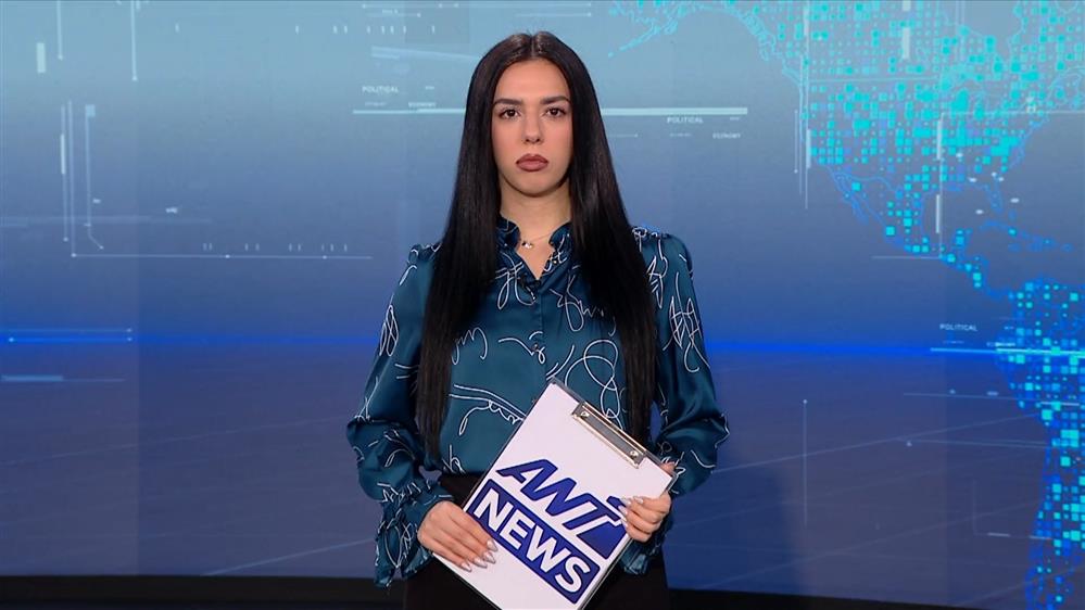 Οι 4 ειδήσεις της ημέρας - 22-01-2026