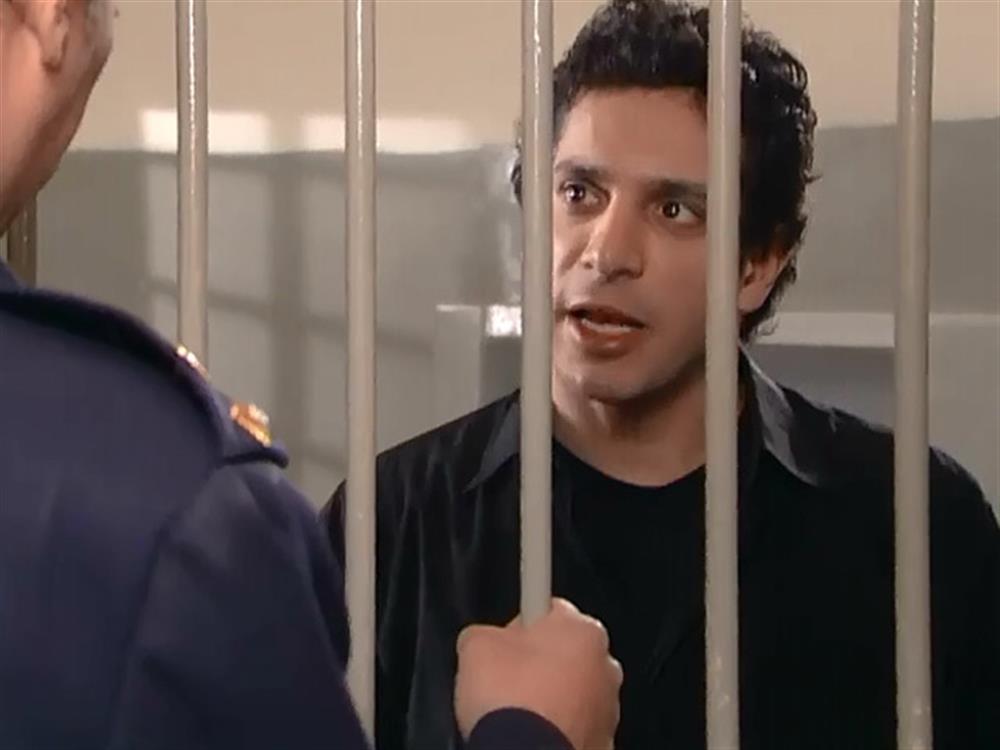 Για μια γυναίκα κι ένα αυτοκίνητο (επ.24)