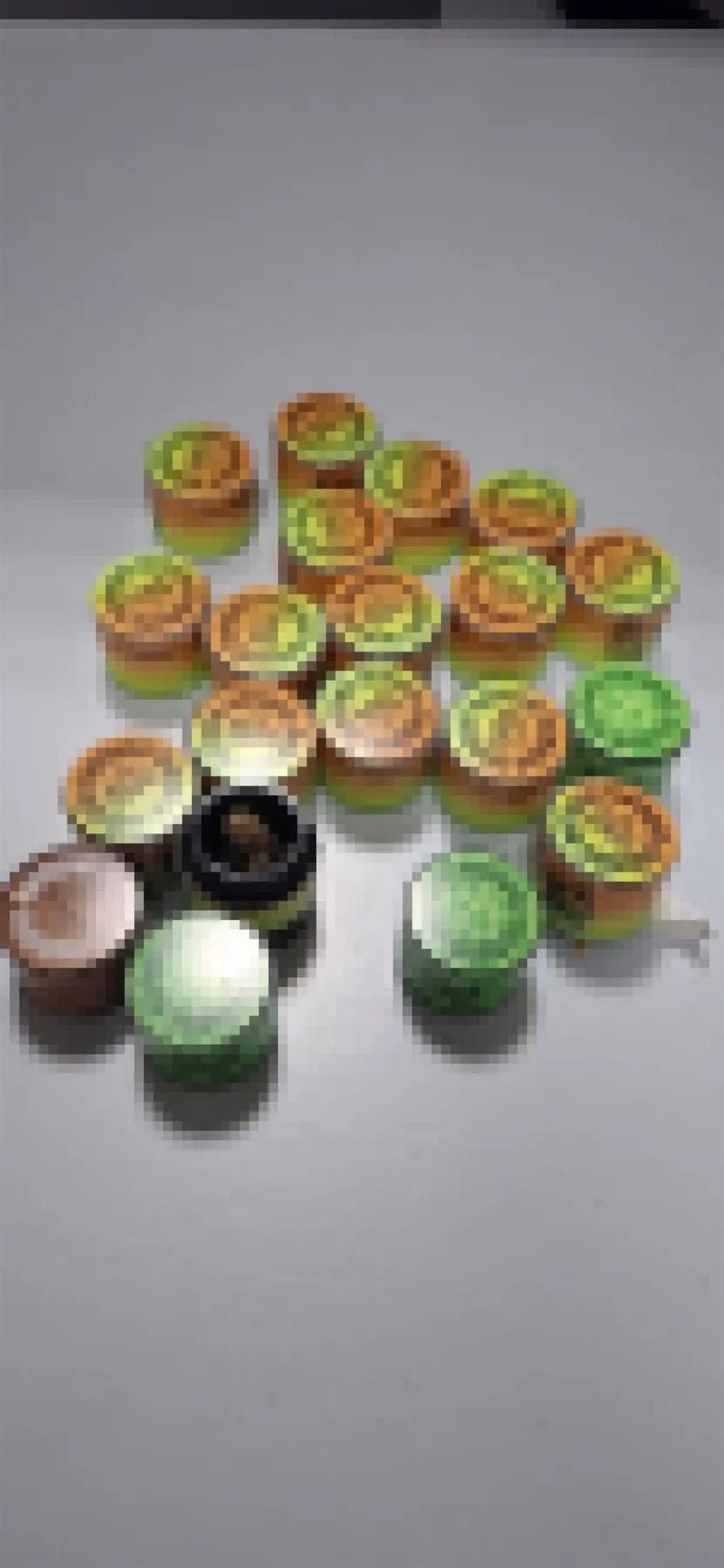 Ναρκωτικά - κάνναβη