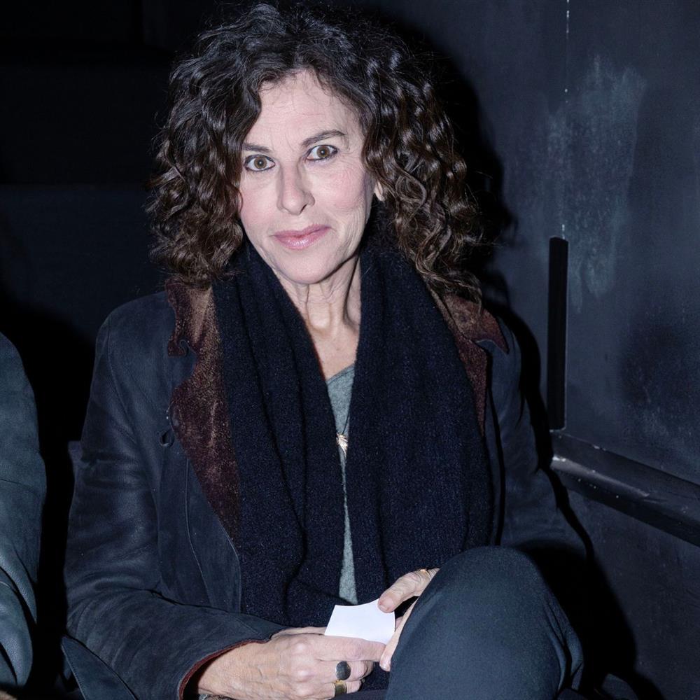 Ελευθερία Αρβανιτάκη