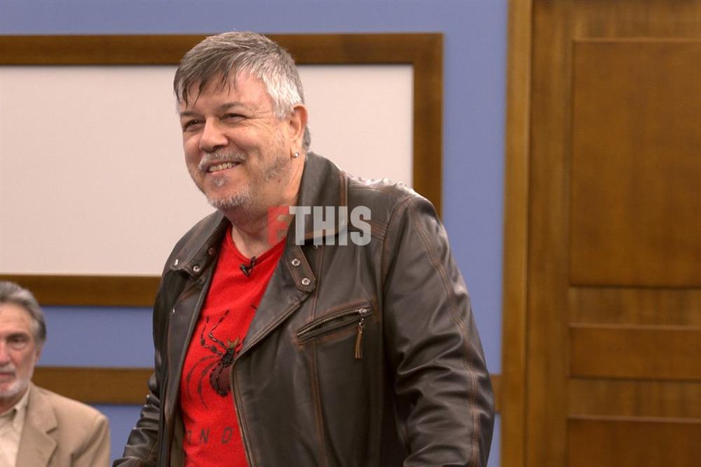 Δήμος Μυλωνάς