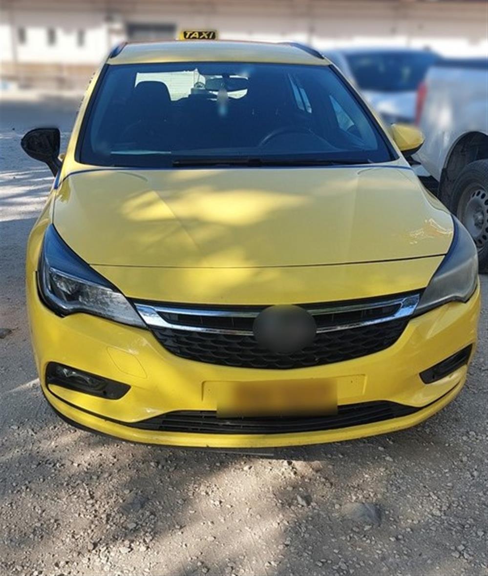 διακινηση μεταναστων εβρος