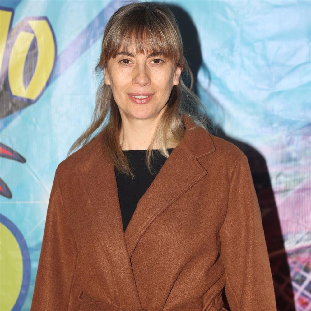 Απώλεια για τη Βίκυ Βολιώτη: "Πέθανε χθες ήσυχα και διακριτικά βυθίζοντας μας σε μεγάλη στεναχώρια"