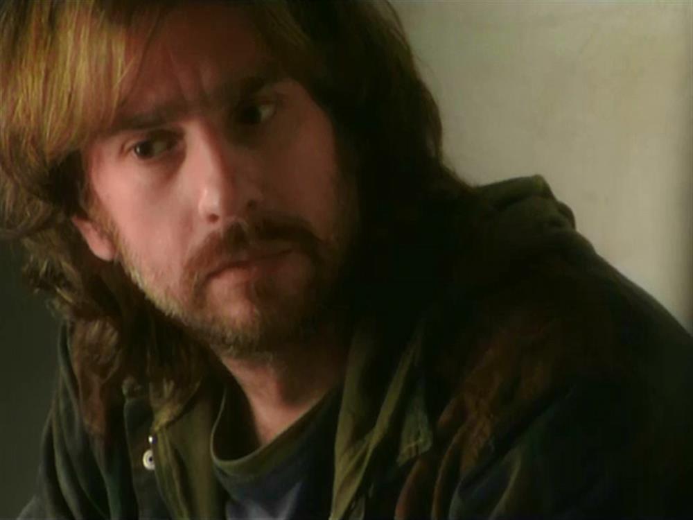 Ο Γητευτής (επεισ.11)