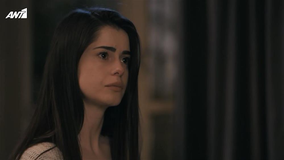 ΟΡΓΗ – ΕΠΕΙΣΟΔΙΟ 51