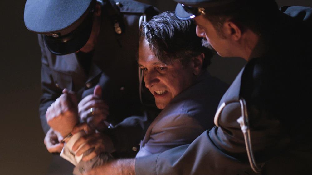 ΑΓΡΙΕΣ ΜΕΛΙΣΣΕΣ