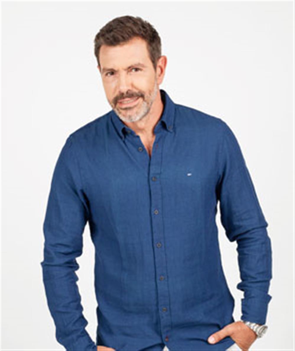 Ιωσήφ Μαρινάκης