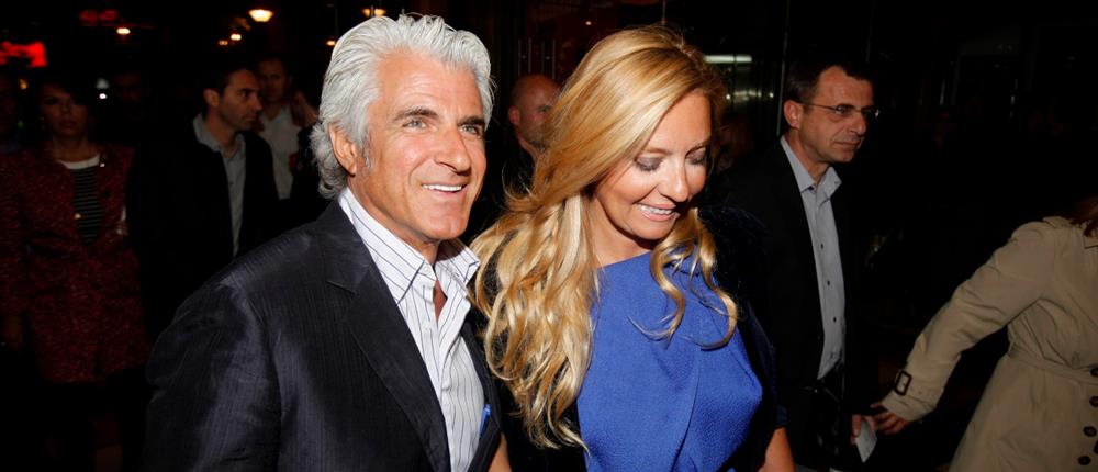 Αντώνης Λυμπέρης - Εκδότης Αντώνης Λυμπέρης - Εκδότης