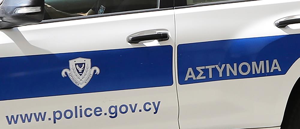 Άγρια συμπλοκή στη Πάφο - Νεκρός ένας 41χρονος