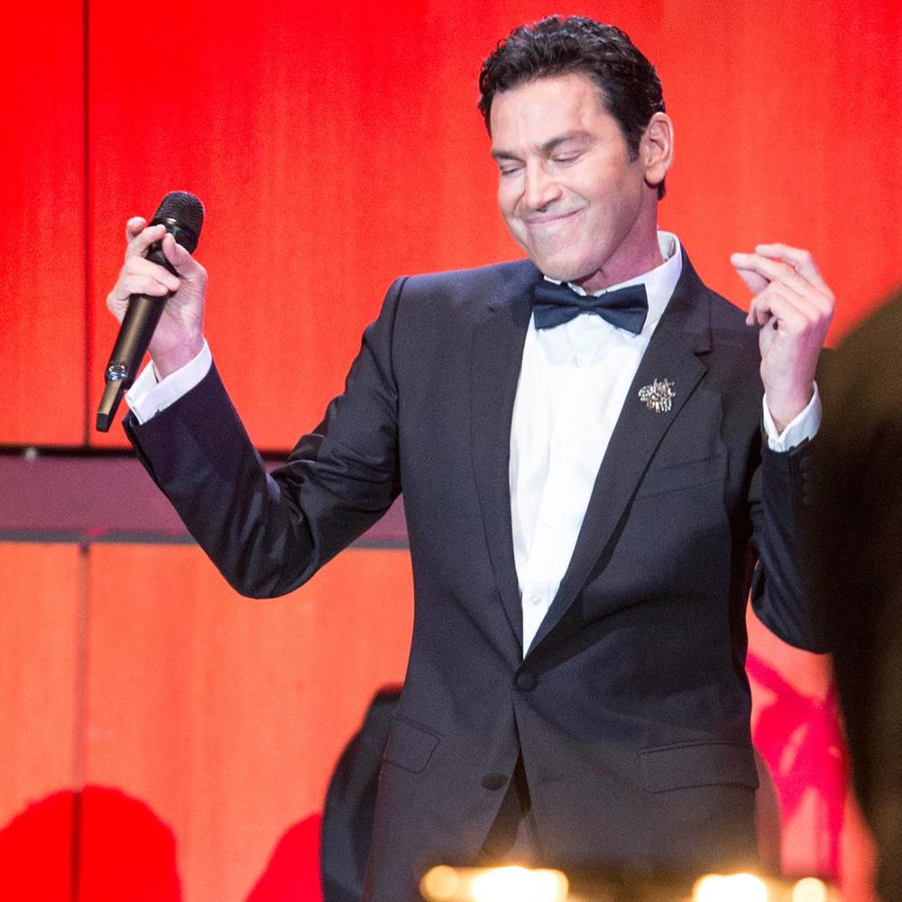 Μάριος Φραγκούλης