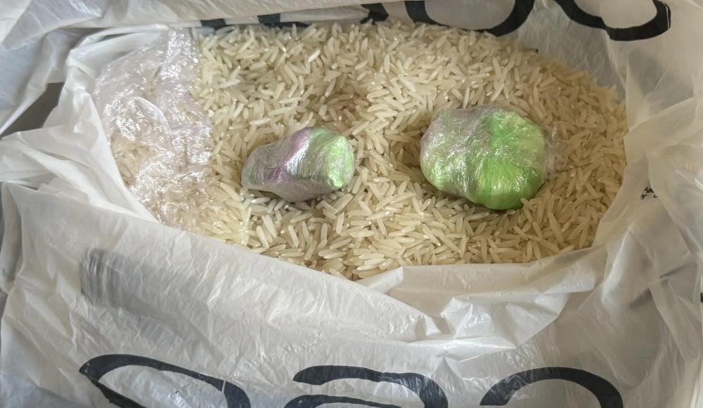 Πάτρα - ναρκωτικά - σχολείο Πάτρα - ναρκωτικά - σχολείο