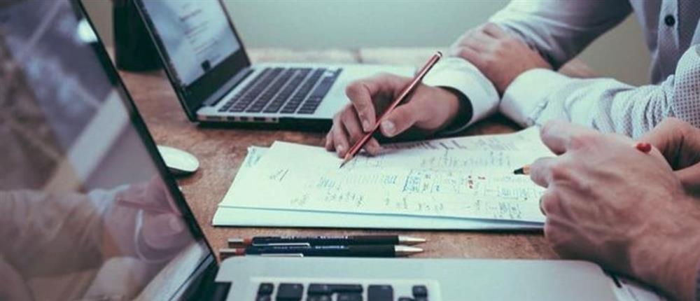 Ψηφιακό Τέλος: Πώς και πότε επιβάλλεται σε μισθώσεις, δάνεια και χρηματοπιστωτικές συναλλαγές