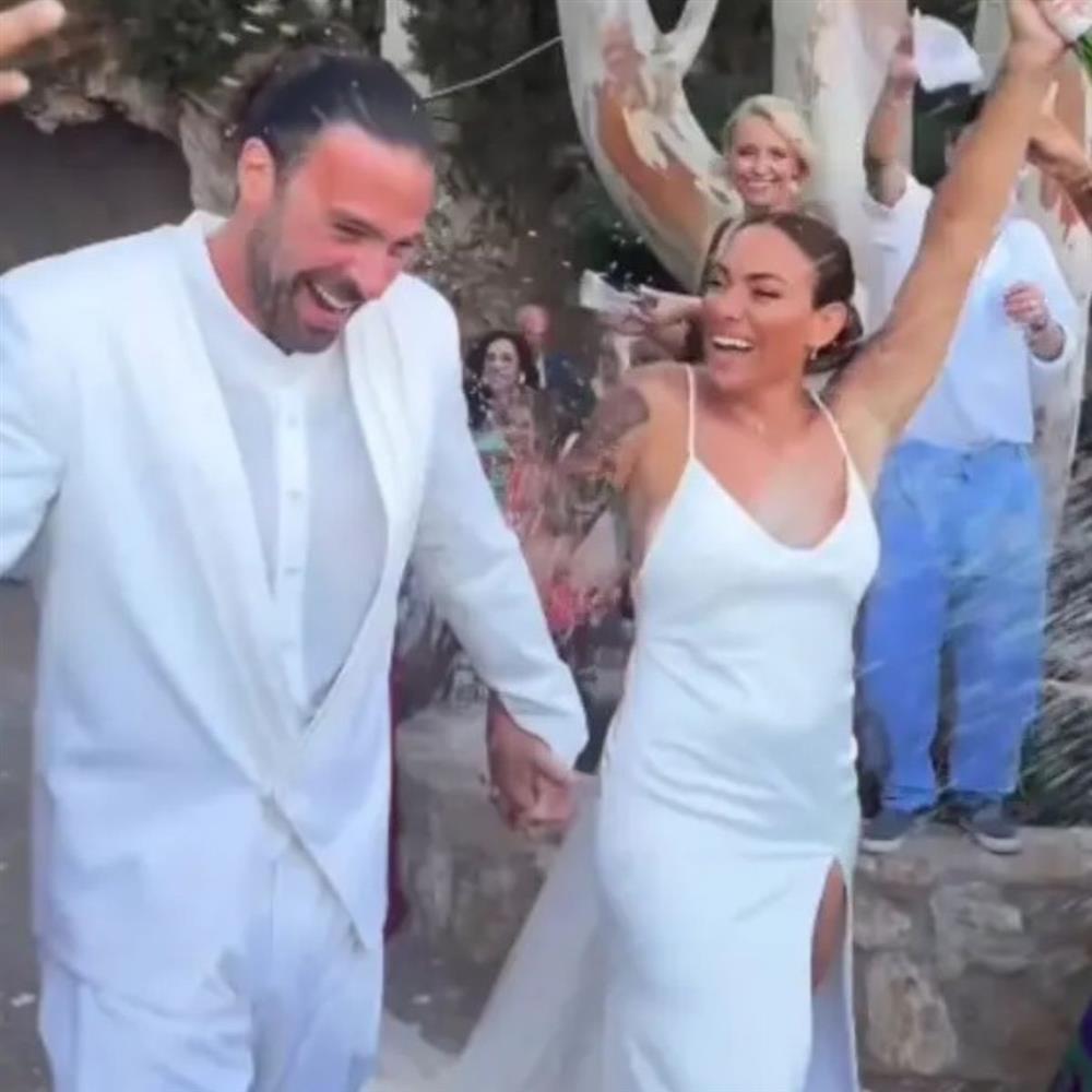 Βαλαβάνη & Μόργκαν