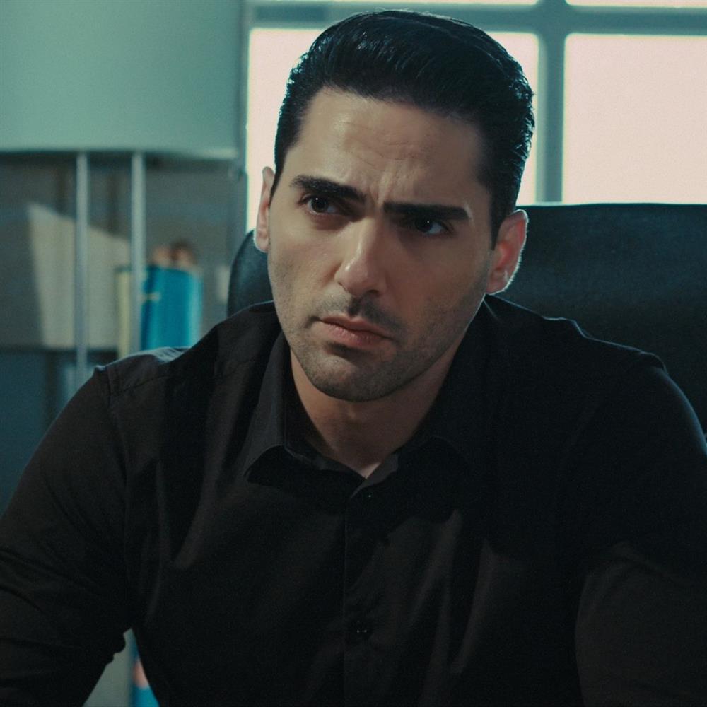 Αλέξανδρος Μαρτίδης