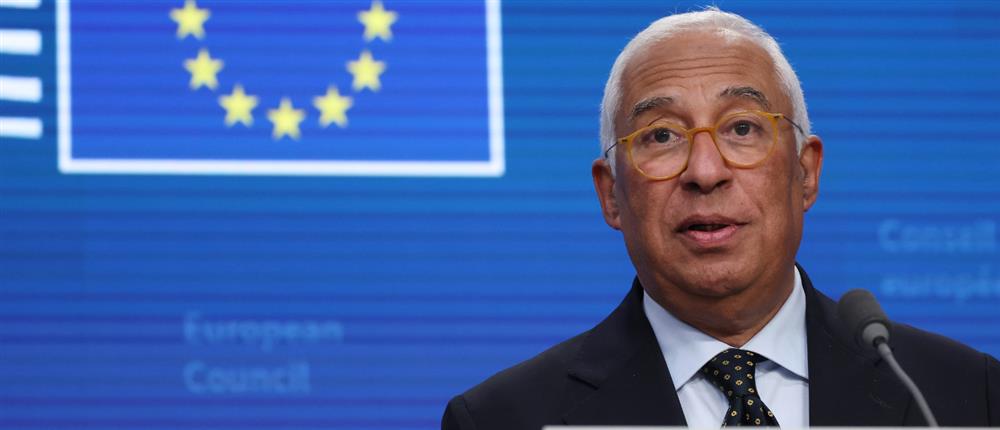 ΕΕ και Ινδία βρίσκονται στο κατώφλι μιας ιστορικής συμφωνίας ελεύθερων συναλλαγών